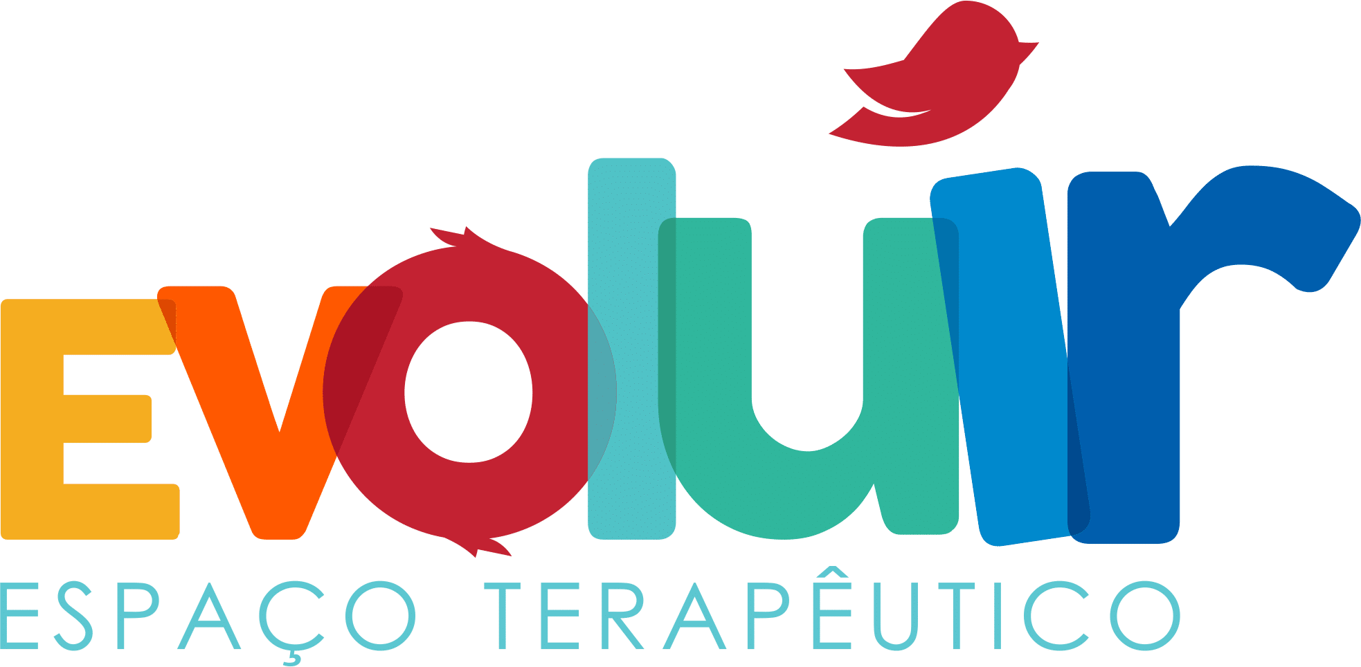 Evoluir - Espaço Terapêutico